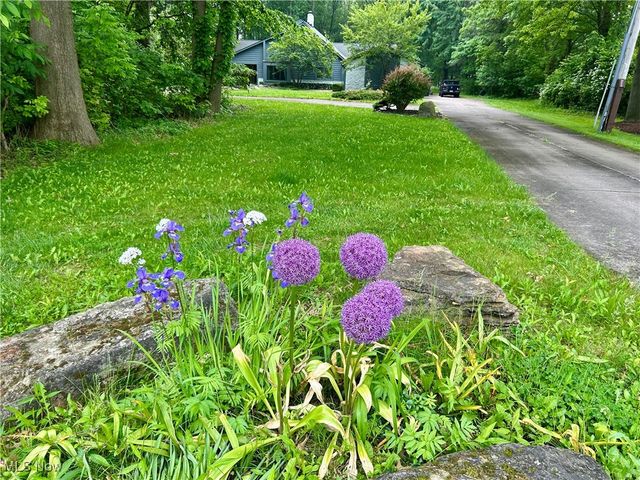 32651 Walker Road, Avon Lake, OH 44012