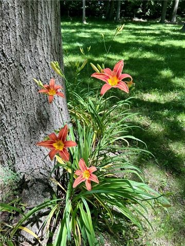 32651 Walker Road, Avon Lake, OH 44012