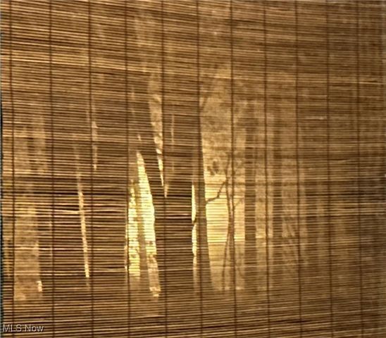 32651 Walker Road, Avon Lake, OH 44012