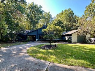 32651 Walker Road, Avon Lake, OH 44012