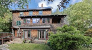 58 Pine Hill Road, Southborough, MA 01772