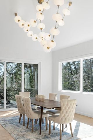 701 Furlong DR, Austin, TX 78746