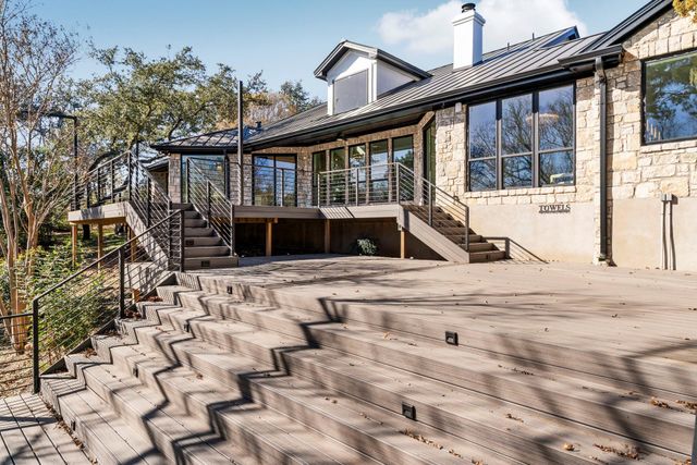 701 Furlong DR, Austin, TX 78746
