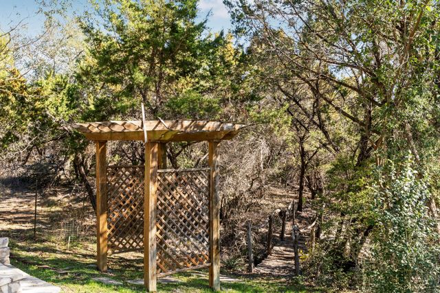 701 Furlong DR, Austin, TX 78746