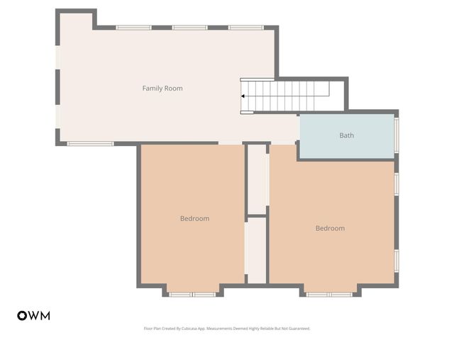 701 Furlong DR, Austin, TX 78746
