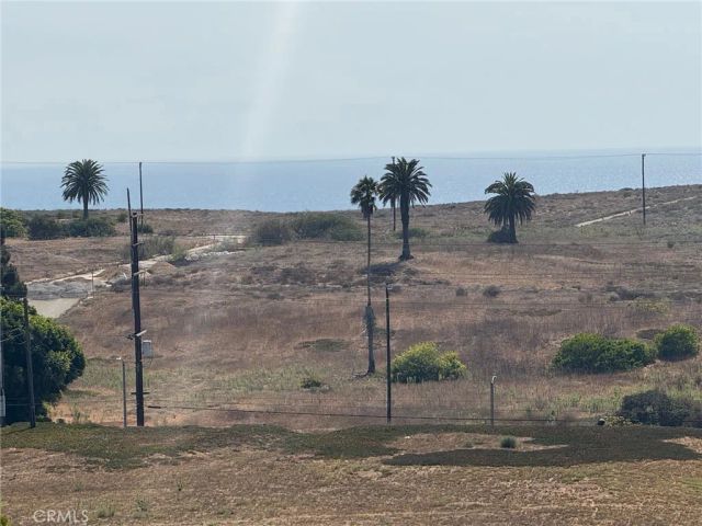 8180 Manitoba 350, Playa Del Rey, CA 90293