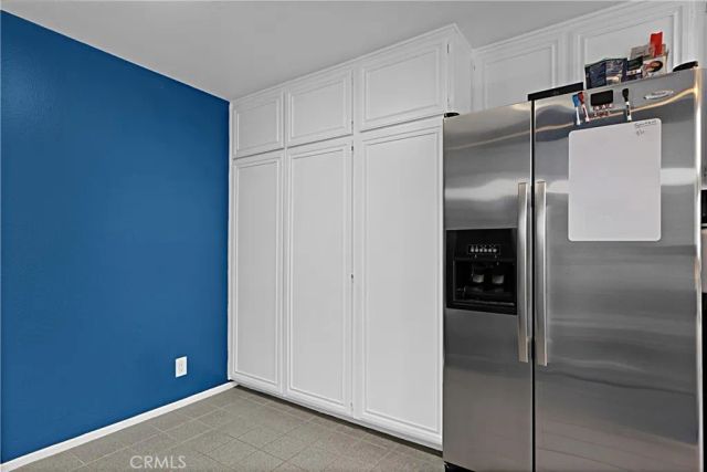 8180 Manitoba 350, Playa Del Rey, CA 90293