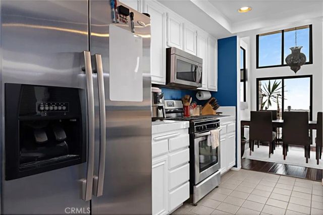 8180 Manitoba 350, Playa Del Rey, CA 90293
