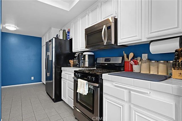 8180 Manitoba 350, Playa Del Rey, CA 90293