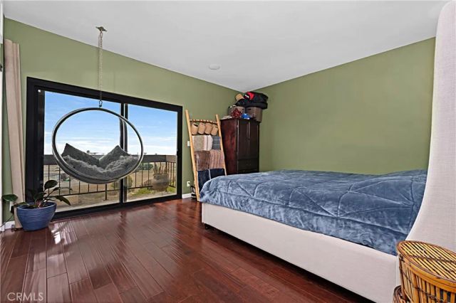 8180 Manitoba 350, Playa Del Rey, CA 90293