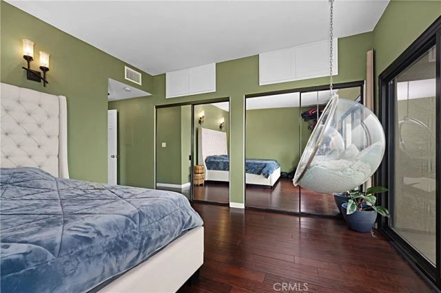 8180 Manitoba 350, Playa Del Rey, CA 90293