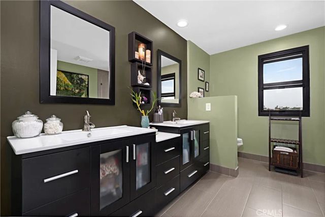 8180 Manitoba 350, Playa Del Rey, CA 90293