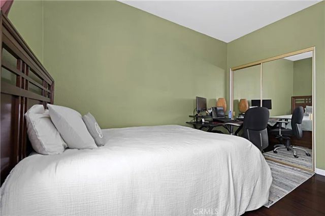 8180 Manitoba 350, Playa Del Rey, CA 90293