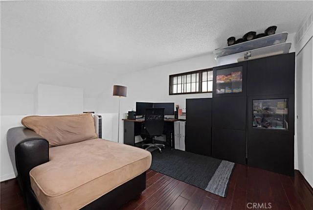 8180 Manitoba 350, Playa Del Rey, CA 90293