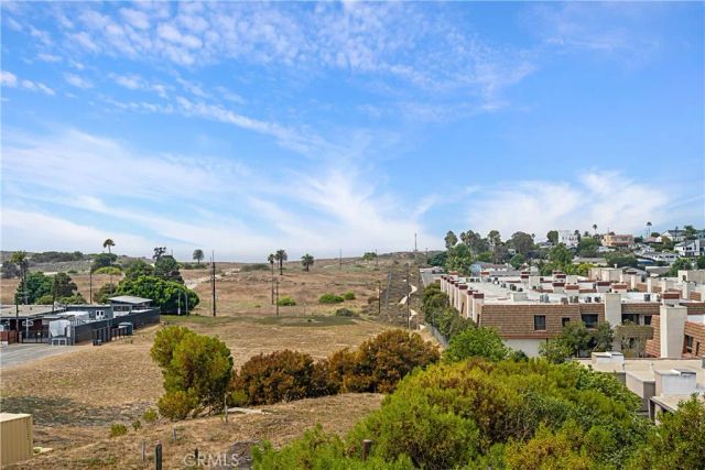 8180 Manitoba 350, Playa Del Rey, CA 90293