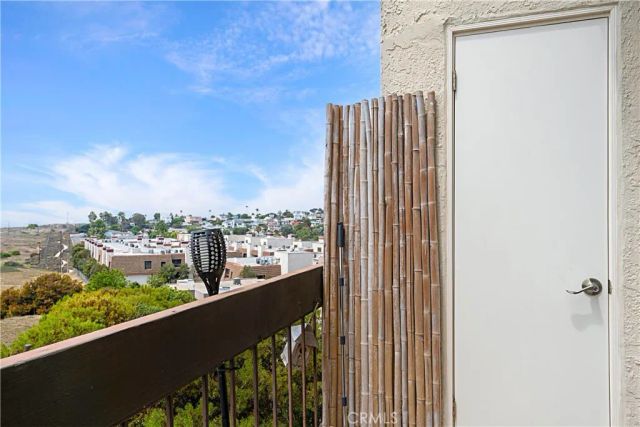 8180 Manitoba 350, Playa Del Rey, CA 90293