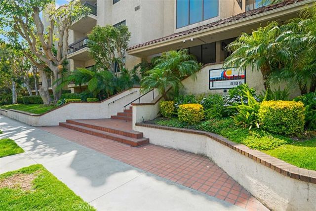8180 Manitoba 350, Playa Del Rey, CA 90293
