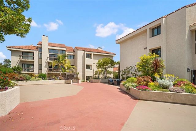 8180 Manitoba 350, Playa Del Rey, CA 90293