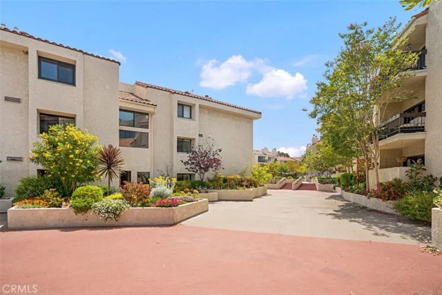 8180 Manitoba 350, Playa Del Rey, CA 90293
