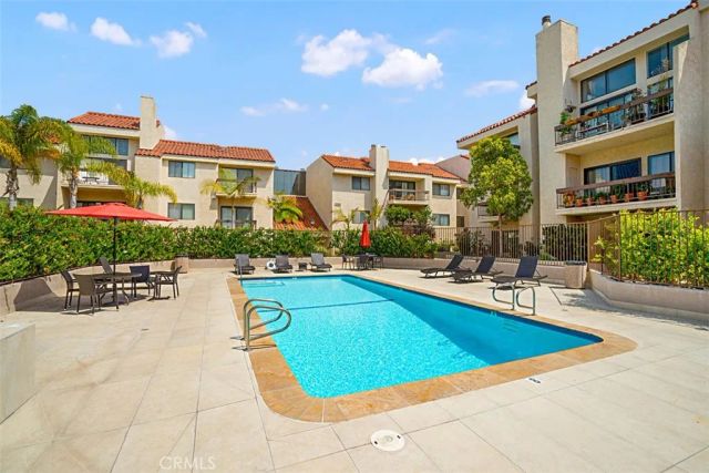 8180 Manitoba 350, Playa Del Rey, CA 90293