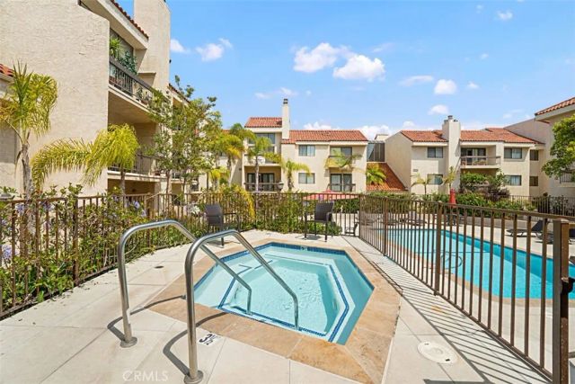 8180 Manitoba 350, Playa Del Rey, CA 90293