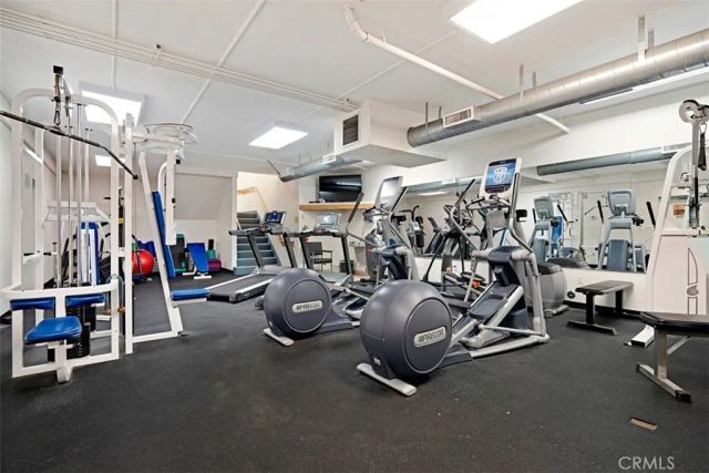 8180 Manitoba 350, Playa Del Rey, CA 90293