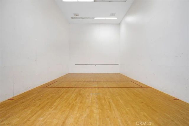 8180 Manitoba 350, Playa Del Rey, CA 90293