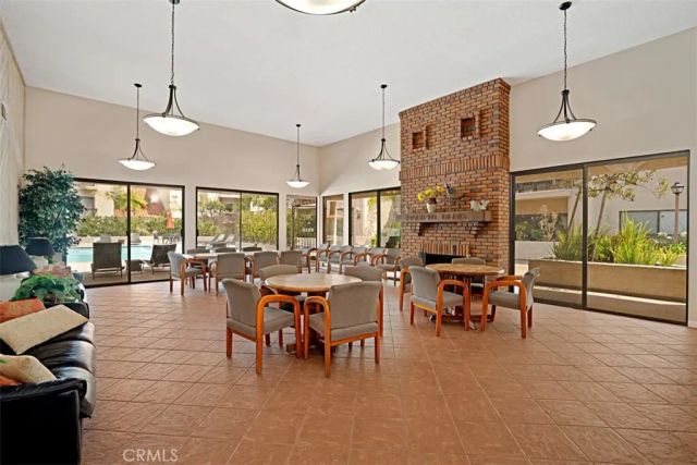 8180 Manitoba 350, Playa Del Rey, CA 90293