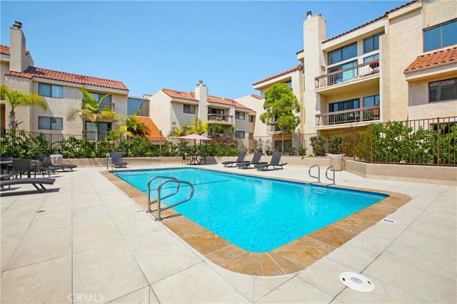 8180 Manitoba 350, Playa Del Rey, CA 90293