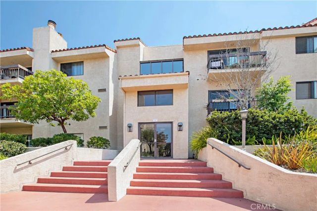 8180 Manitoba 350, Playa Del Rey, CA 90293