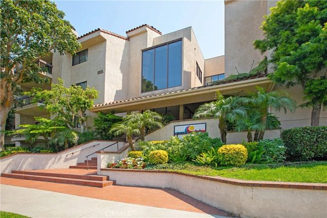 8180 Manitoba 350, Playa Del Rey, CA 90293