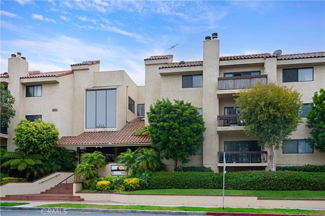 8180 Manitoba 350, Playa Del Rey, CA 90293