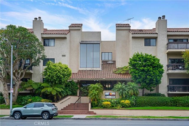 8180 Manitoba 350, Playa Del Rey, CA 90293