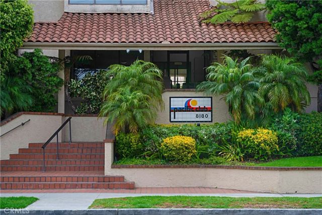 8180 Manitoba 350, Playa Del Rey, CA 90293