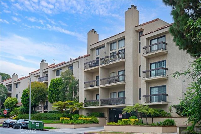 8180 Manitoba 350, Playa Del Rey, CA 90293