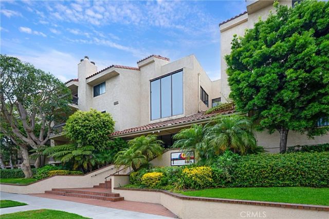 8180 Manitoba 350, Playa Del Rey, CA 90293