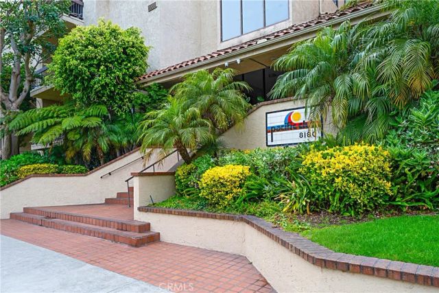 8180 Manitoba 350, Playa Del Rey, CA 90293