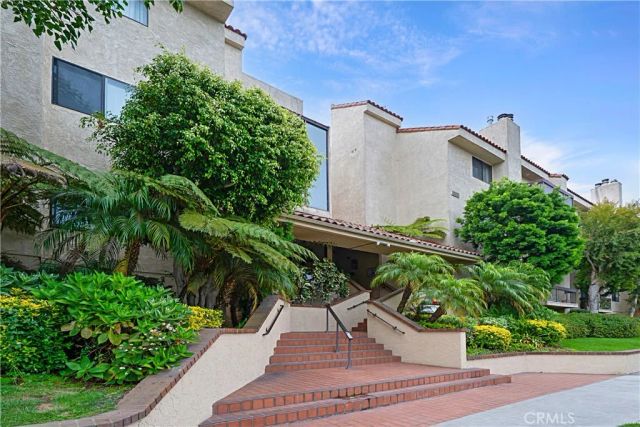 8180 Manitoba 350, Playa Del Rey, CA 90293