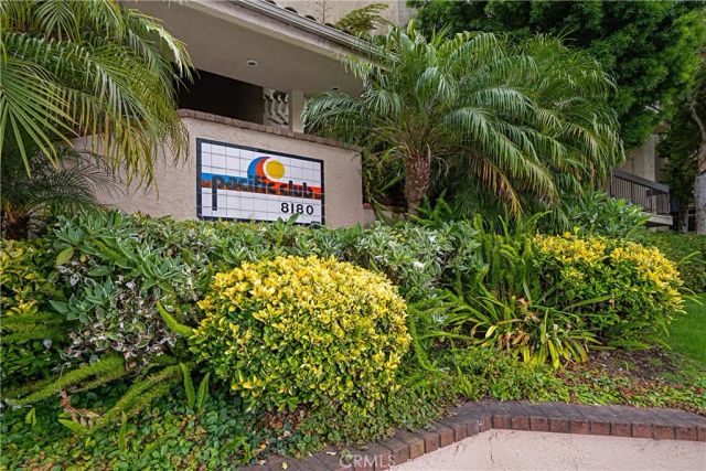 8180 Manitoba 350, Playa Del Rey, CA 90293