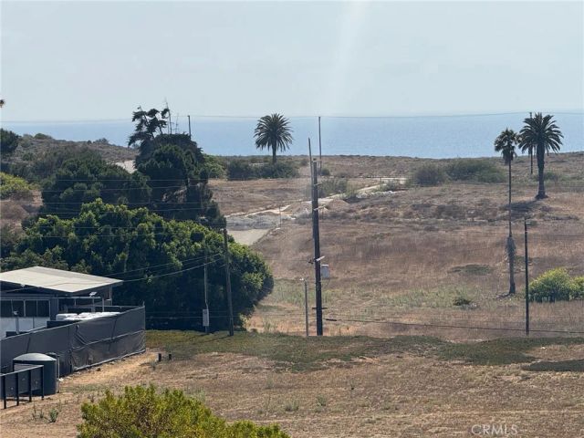 8180 Manitoba 350, Playa Del Rey, CA 90293