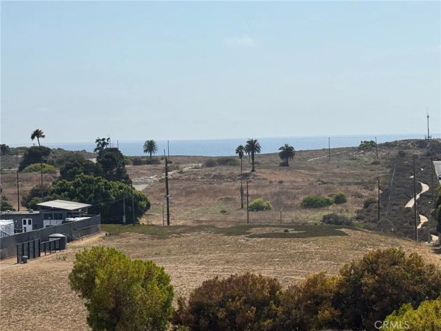 8180 Manitoba 350, Playa Del Rey, CA 90293