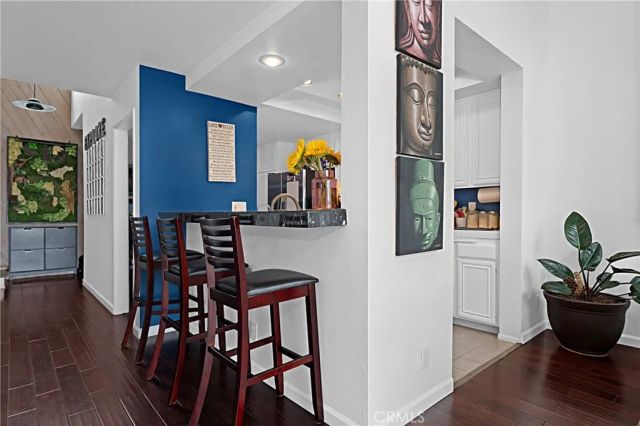 8180 Manitoba 350, Playa Del Rey, CA 90293