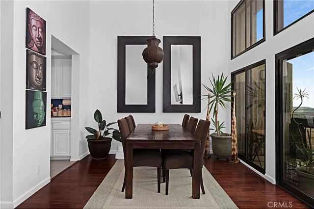 8180 Manitoba 350, Playa Del Rey, CA 90293