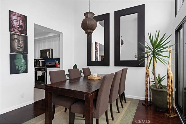 8180 Manitoba 350, Playa Del Rey, CA 90293