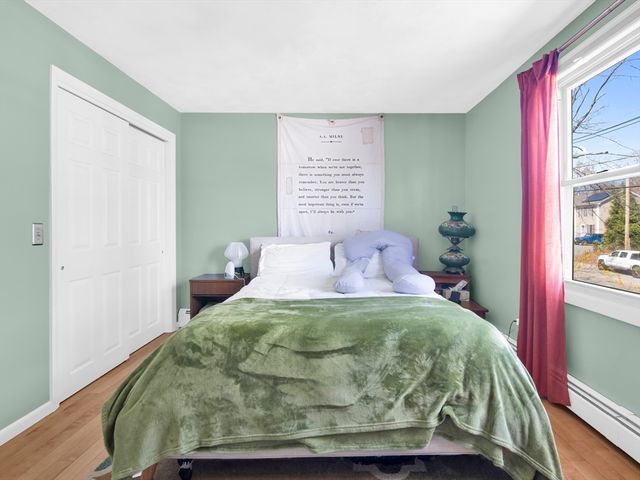 48 Indian Run Trl, Smithfield, RI 02917