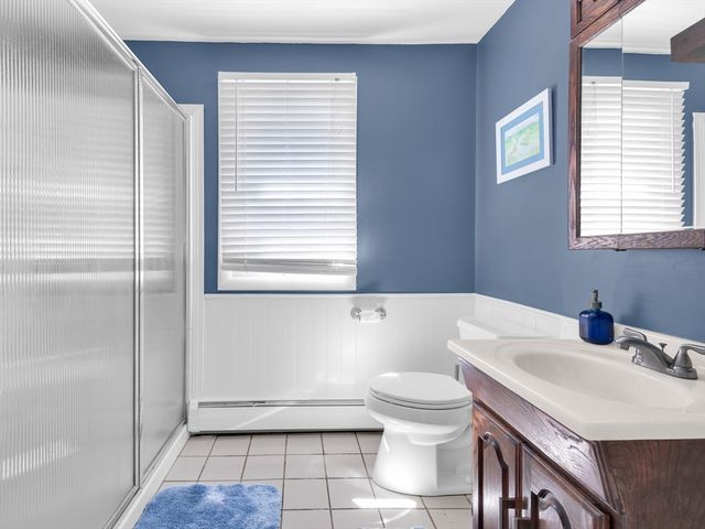 48 Indian Run Trl, Smithfield, RI 02917