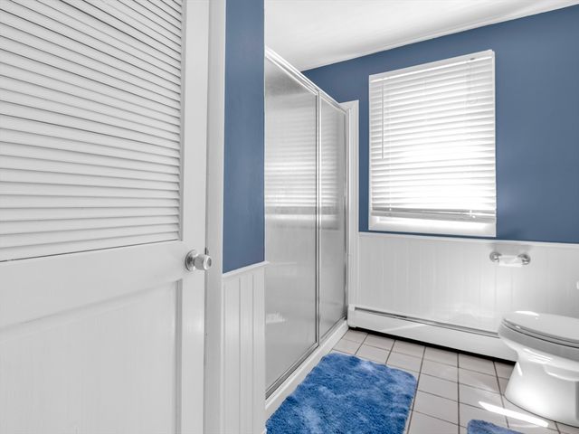 48 Indian Run Trl, Smithfield, RI 02917