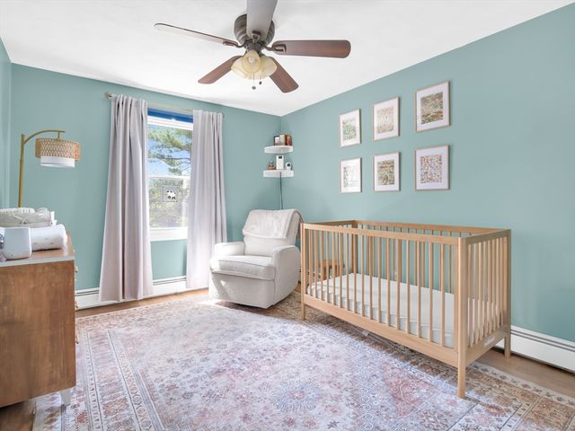 48 Indian Run Trl, Smithfield, RI 02917
