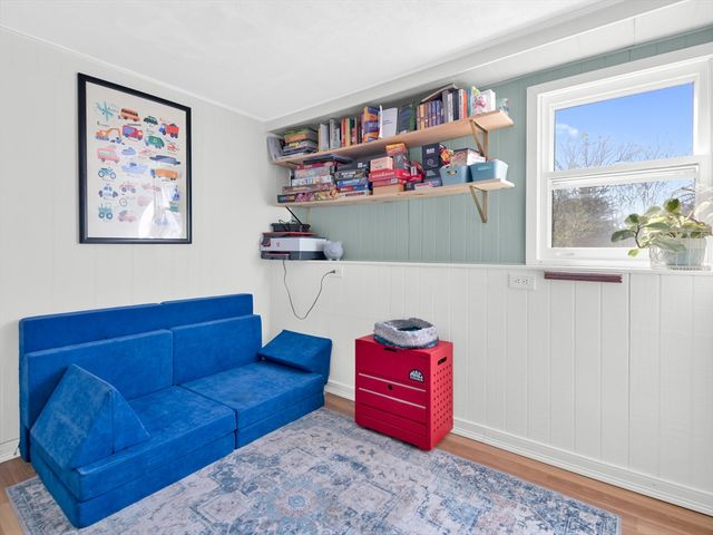 48 Indian Run Trl, Smithfield, RI 02917