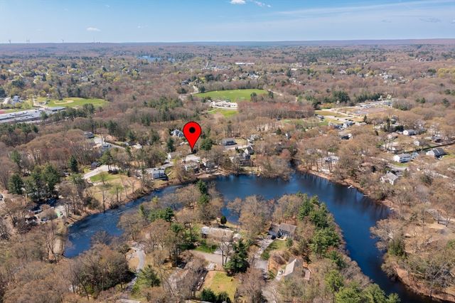 48 Indian Run Trl, Smithfield, RI 02917